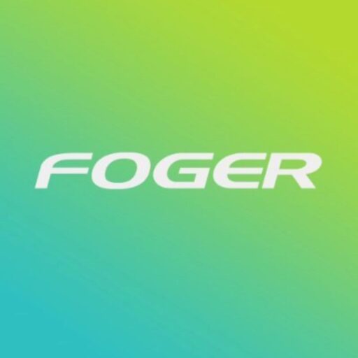 fogervapeofficials.com